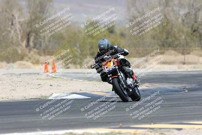 media/Apr-26-2025-BRL Bagger Racing League (Sat) [[9e270f465f]]/6-Liquid and Air Cooled Twins Race/